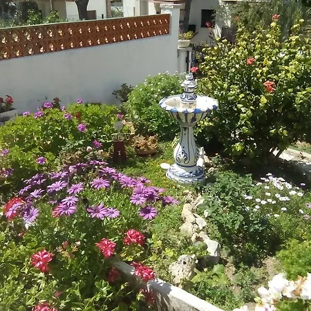 Apartamento Costa Daurada - Ca Estepa Daurada